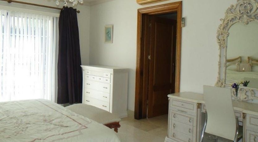 Photo of Luxury Spanish Villa 