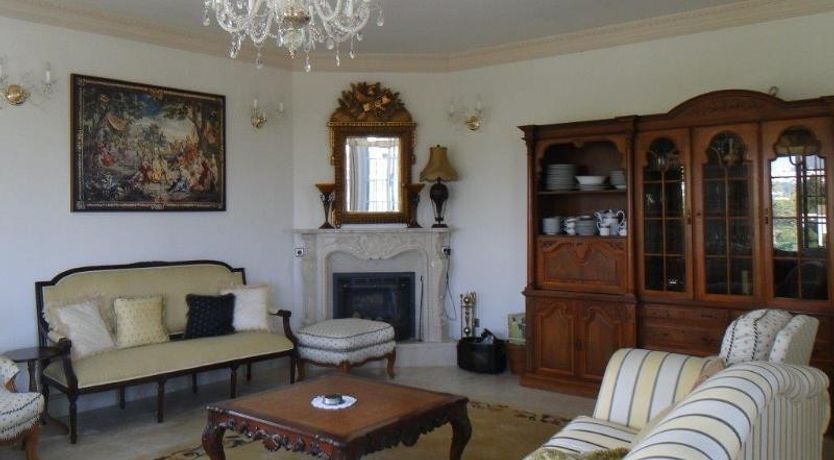 Photo of Luxury Spanish Villa 