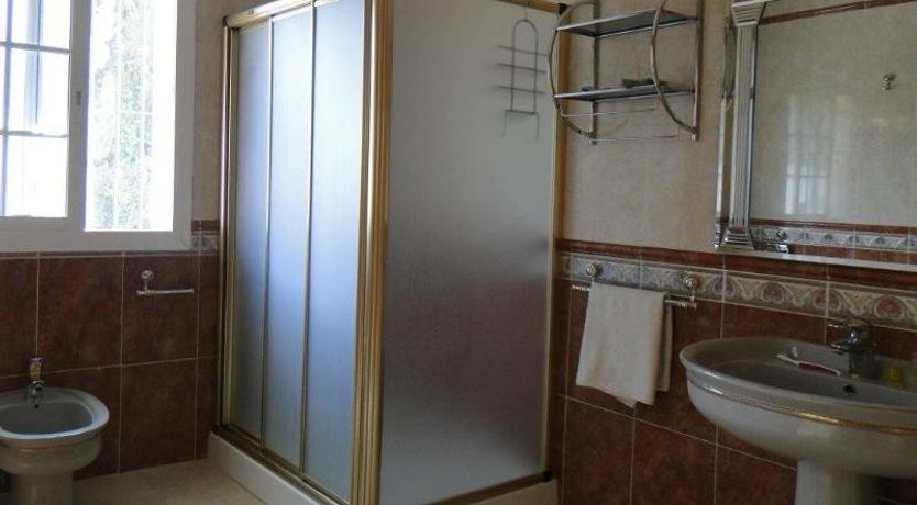 Photo of Luxury Spanish Villa 