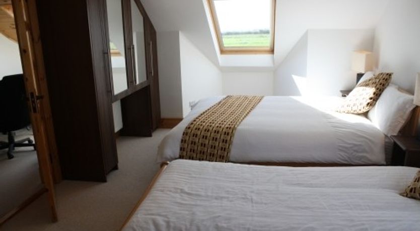 Photo of Old Pier Cottage