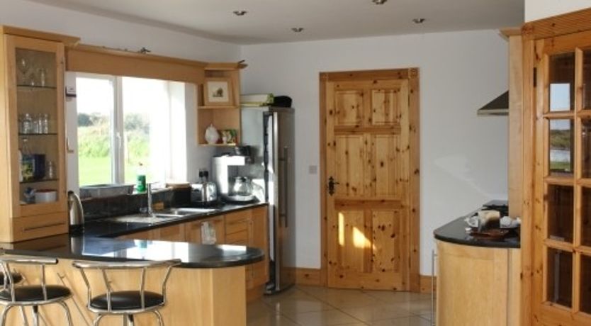 Photo of Old Pier Cottage