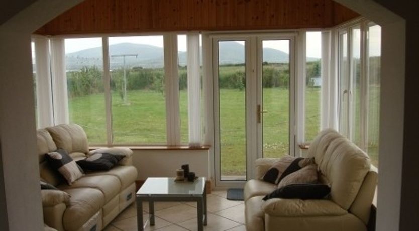 Photo of Old Pier Cottage