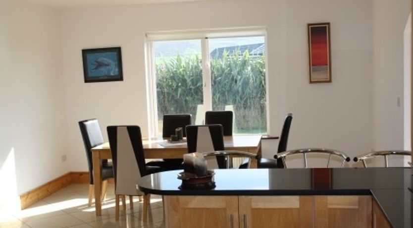 Photo of Old Pier Cottage