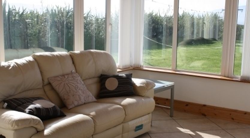 Photo of Old Pier Cottage