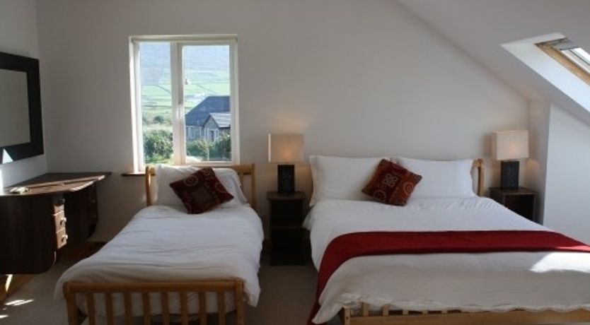 Photo of Old Pier Cottage