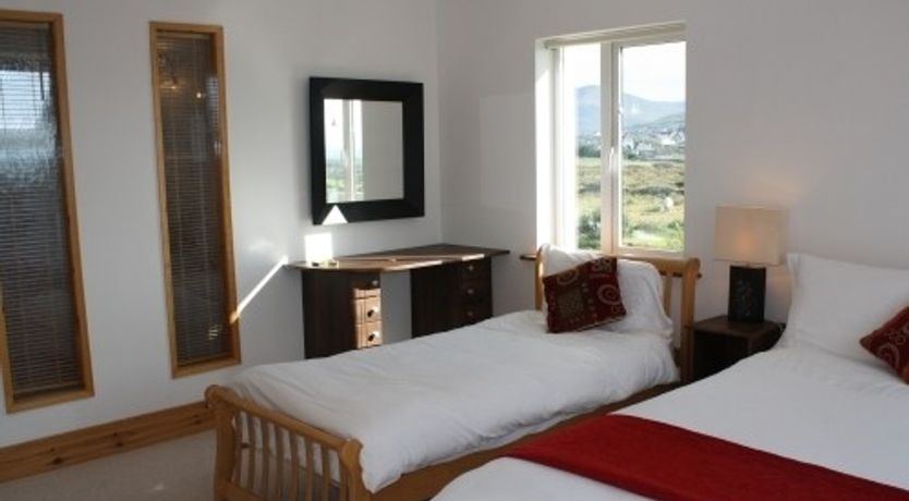 Photo of Old Pier Cottage