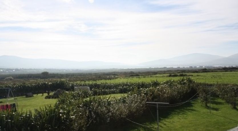 Photo of Old Pier Cottage