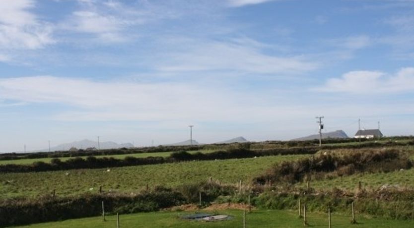 Photo of Old Pier Cottage