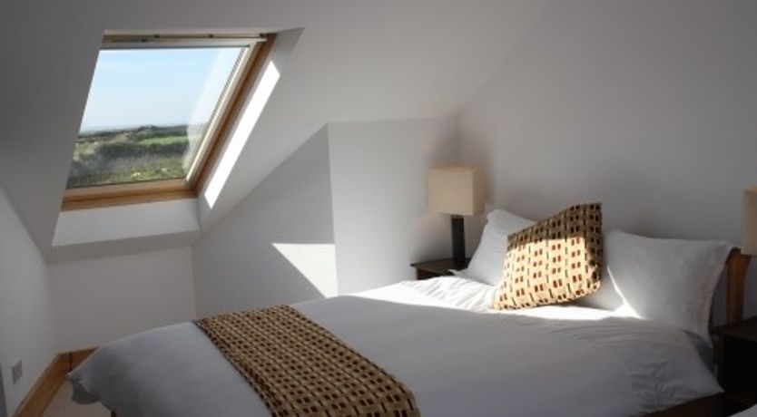 Photo of Old Pier Cottage