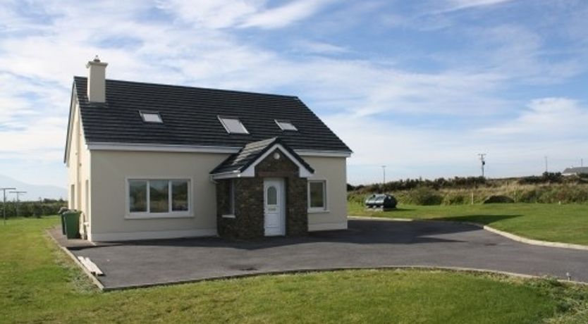 Photo of Old Pier Cottage