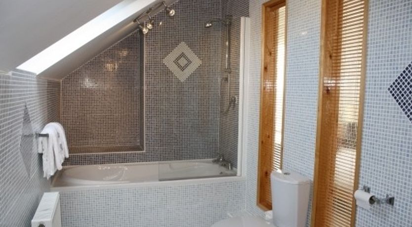 Photo of Old Pier Cottage