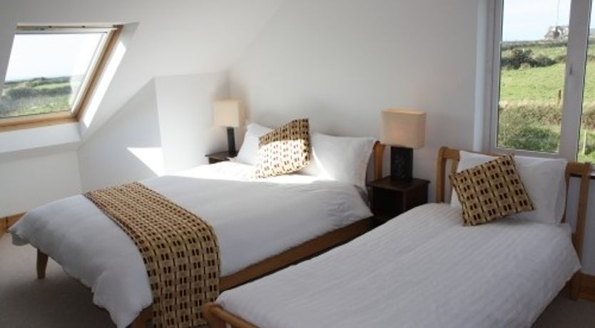 Photo of Old Pier Cottage