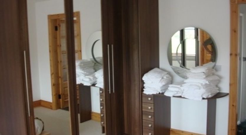 Photo of Old Pier Cottage