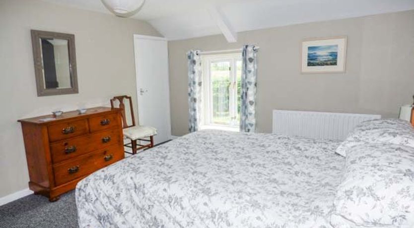 Photo of Corner Cottage