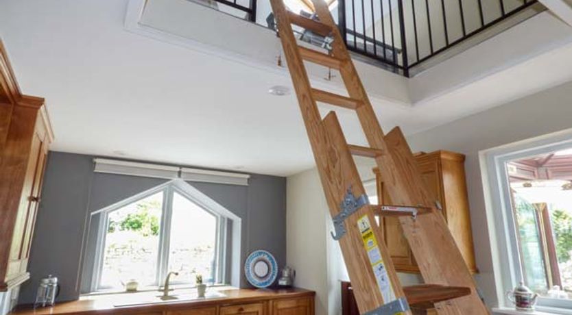 Photo of Corner Cottage