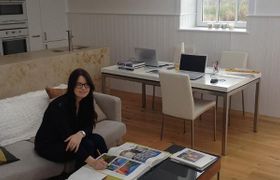 Photo of irish-writers-retreat