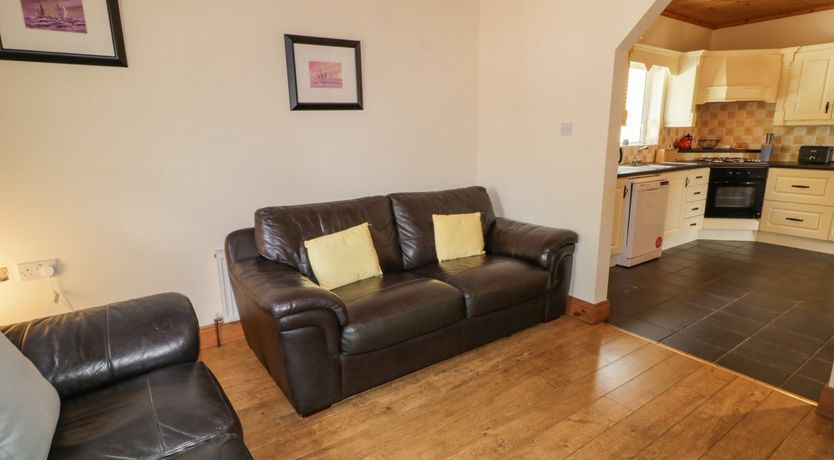 Photo of Creeslough View