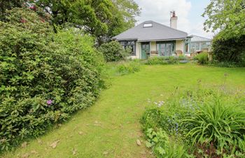 Hill Brow Holiday Cottage