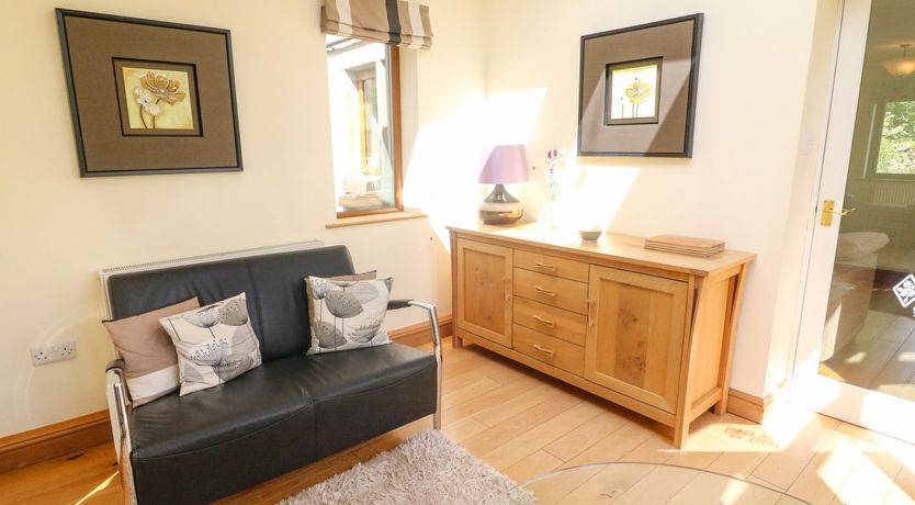 Photo of Horton Scar House