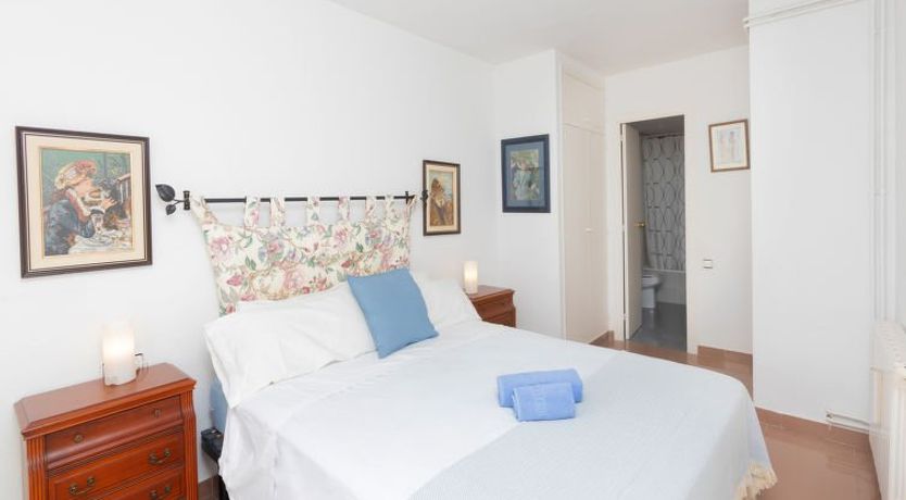 Photo of Front Beach