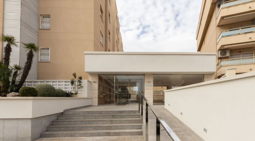 Photo of Front Beach