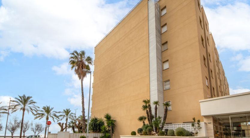 Photo of Front Beach