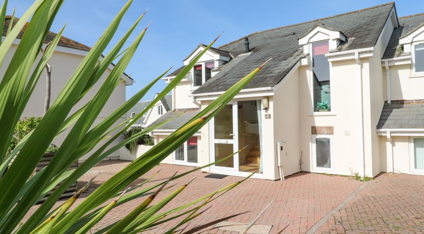 Photo of The Beach House