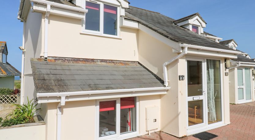 Photo of The Beach House