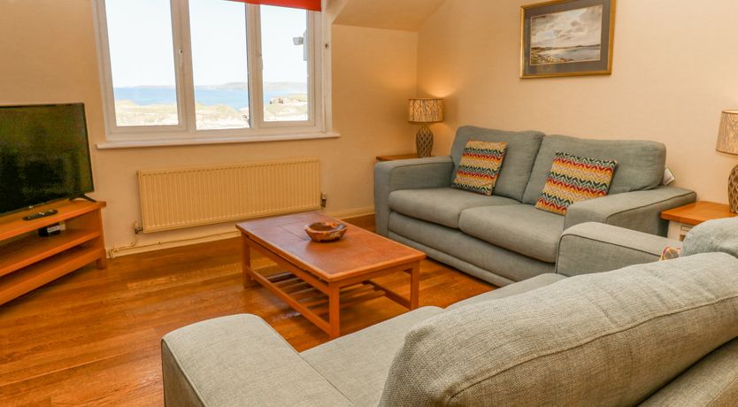 Photo of The Beach House