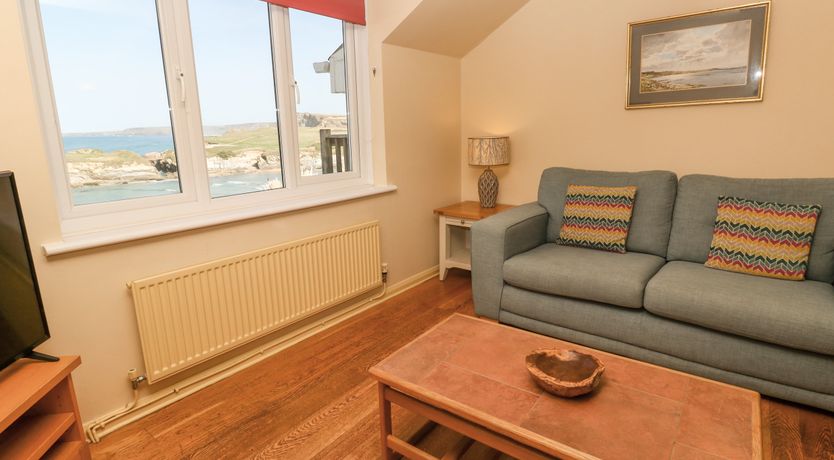 Photo of The Beach House