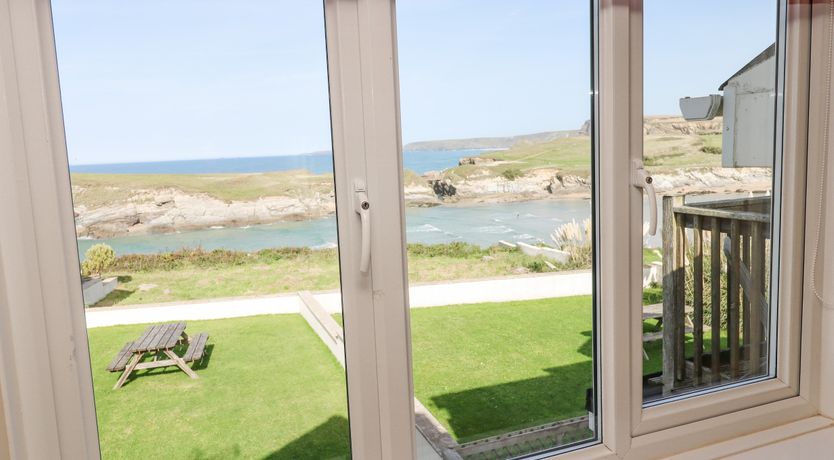 Photo of The Beach House