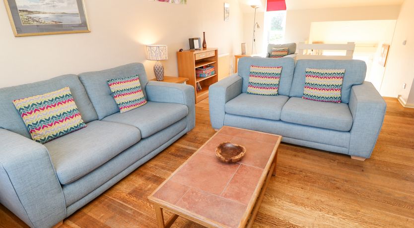 Photo of The Beach House