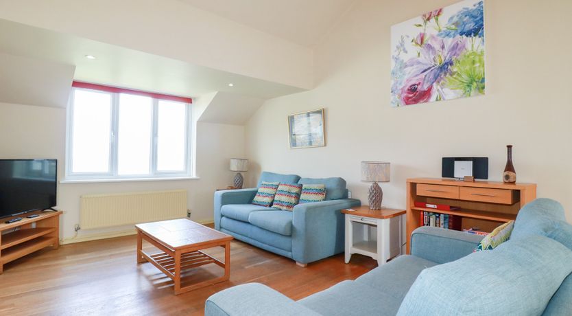 Photo of The Beach House