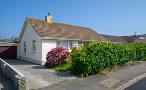 Photo of Gull Cottage