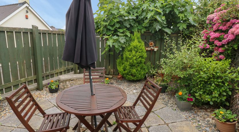 Photo of Sandyhill House