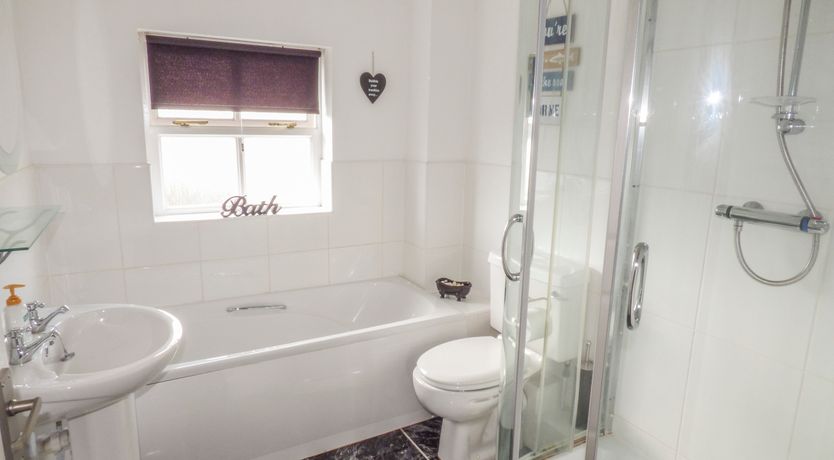 Photo of Sandyhill House