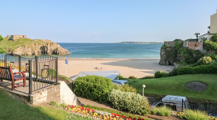 Photo of Sandyhill House