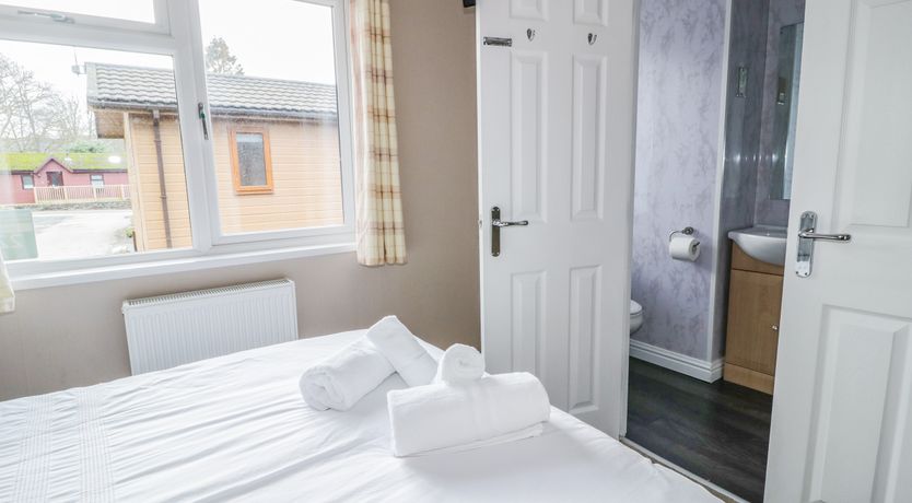 Photo of 22 Thirlmere