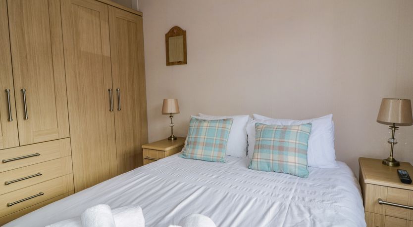 Photo of 22 Thirlmere