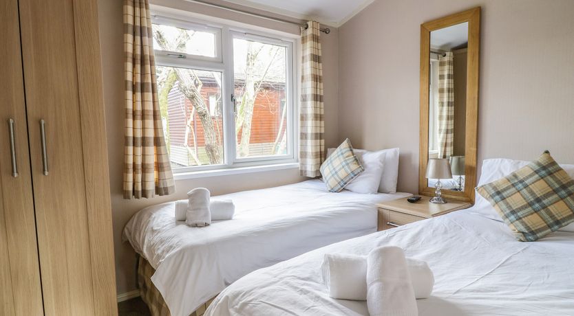 Photo of 22 Thirlmere