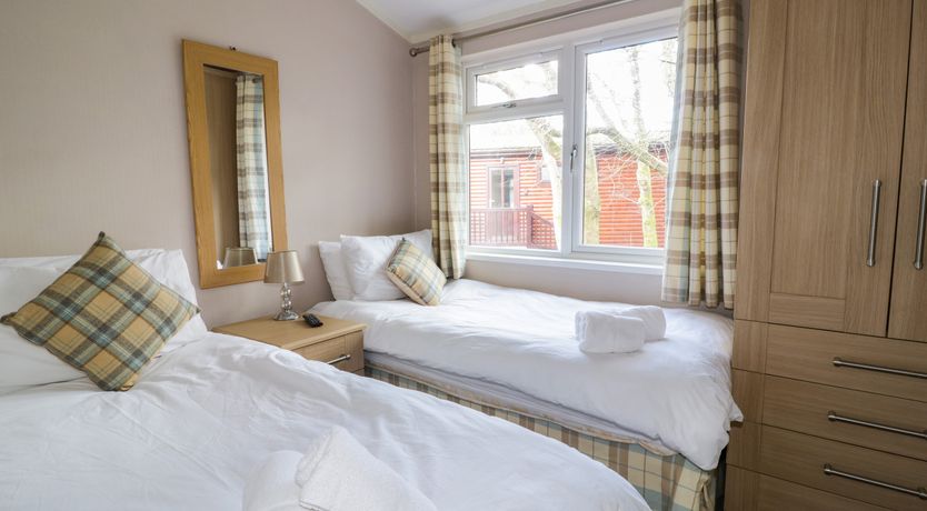 Photo of 22 Thirlmere