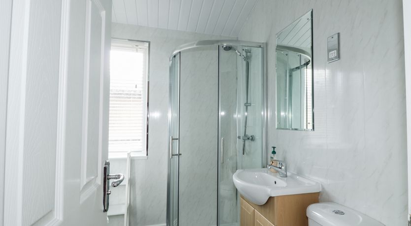 Photo of 22 Thirlmere