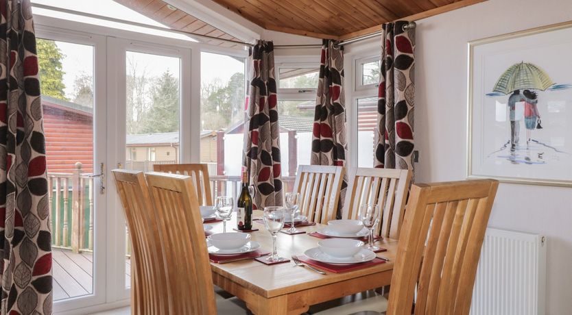 Photo of 22 Thirlmere