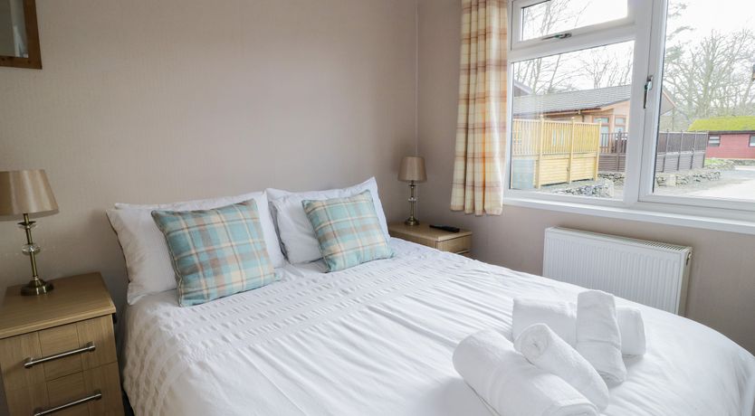 Photo of 22 Thirlmere