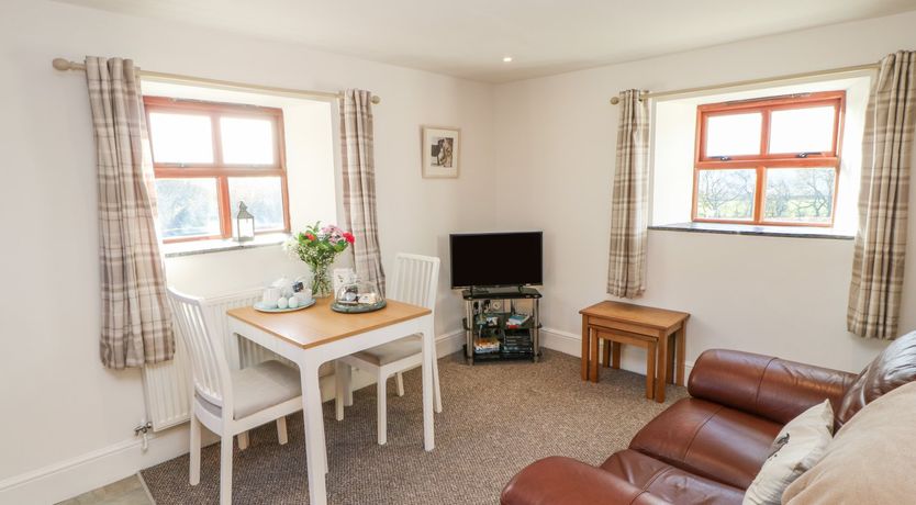 Photo of Drover's Cottage