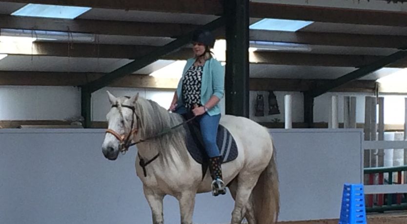 Photo of No 5 The Towerview Coach Houses