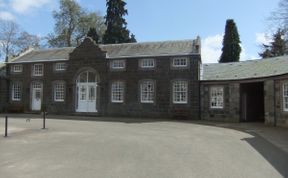Photo of No 3 The Towerview Coach houses