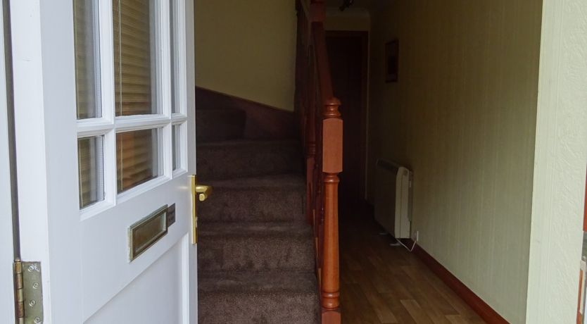 Photo of No 1 The Towerview Coach houses