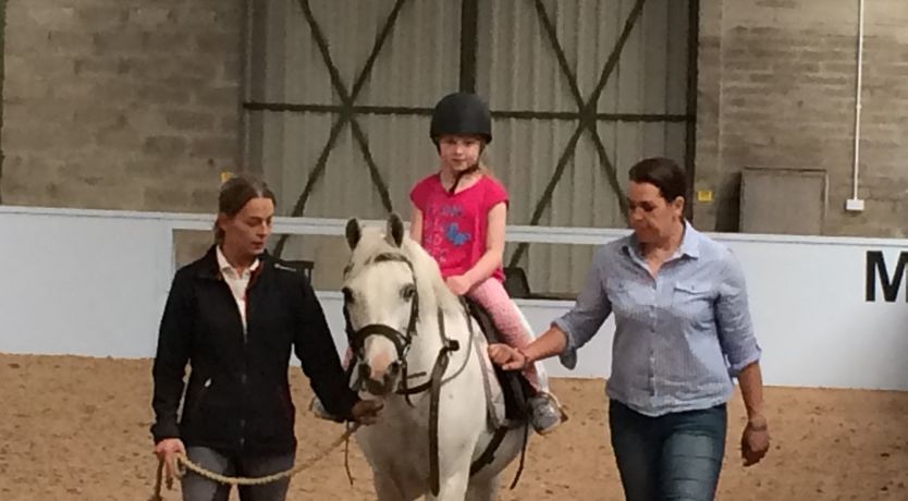 Photo of No 8 The Towerview Coach houses