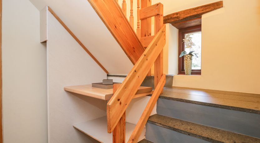 Photo of Stable End Cottage